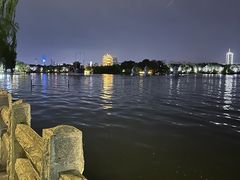 -明湖楼·经典鲁菜山东海鲜(大明湖店)