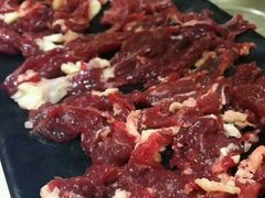 -陈记顺和牛肉火锅馆(天河北路店)