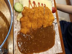 -韩礼年糕(飞虹路店)
