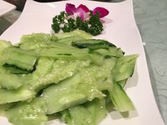 -巴渝兄弟川菜(宽街店)