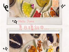 -牛沙暴潮汕牛肉火锅(章江南大道店)