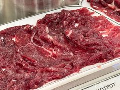 -福合埕牛肉火锅(长平国新店)