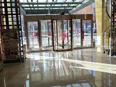 -爱时特套房酒店(会展中心远洋城店)