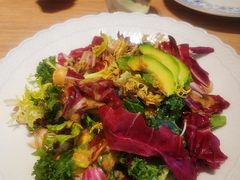 -连鹭海鲜·海肠捞饭·海胆饭(星海店)