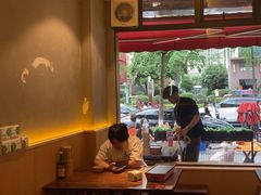 -为民烧烤吧.自贡爆炒菜(收录10年好店)