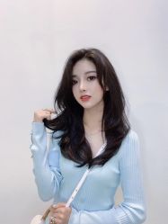 -INSTYLE造型·明星店