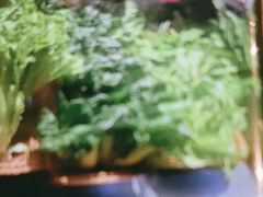 -徐记海鲜(曲江南湖店)