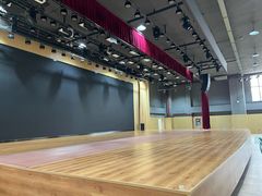 -螺缘鲜螺蛳粉店(泉秀店)