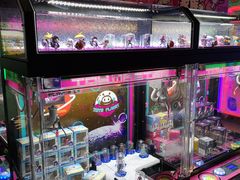 -星际传奇(壹方城购物中心店)