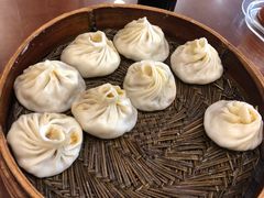 -王興記(中山路店)