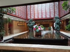-顺峰(南二环店)