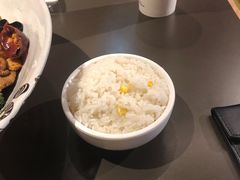 -川成元·麻辣香锅(凯德MALL西直门店)