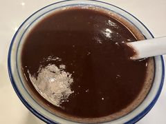 -金湖港式餐厅(建外店)