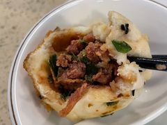 -颜氏牛肉馆