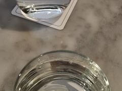 -哈根达斯(西安高新店)