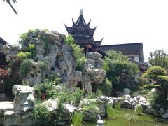 -檀园