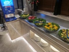 -三谷里·生态水疗空间(五一店)
