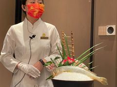 -海立阁海鲜江浙菜(漕河泾印象城店)
