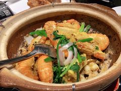 -紫阳海鲜楼·传承闽味(长乐路总店)