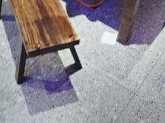 -楠火锅(绵阳首店)