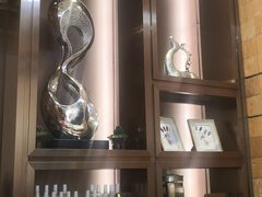 -海底捞火锅(龙湖三千集店)