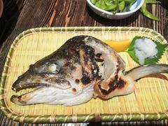 -平成屋·午肴夜酒(四川北路店)