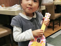 -延边烧烤•8年匠心(秦皇岛总店)