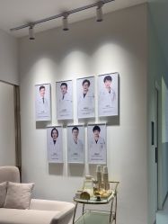 -Dr.U博士医疗美容医院