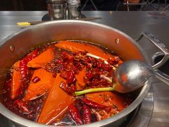 -签小二串串火锅(观音桥店)