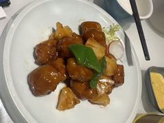 -润记·广东餐馆(苏州中心店)