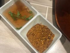 -胡哥烤肥牛(车公庙店)