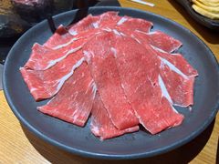 -呷哺呷哺 黄金牧场 (欢乐谷店)