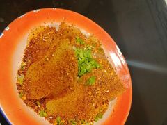 -海椒市落舌·麻辣烫冒菜(武侯大悦城店)