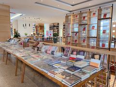 -简屋书店