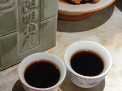 -寻宝记绍兴菜(状元店)