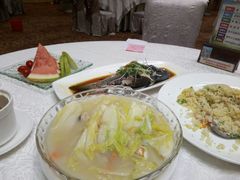 -步步高·粤北之珠海鲜坊