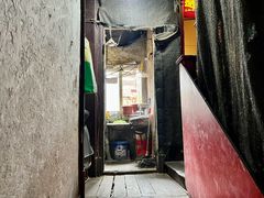 -胖哥料理(兴义里店)