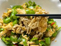 -毛家湾饭店·品牌湘菜(海印店)