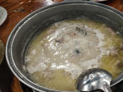 -侠成水上农庄(工业大道店)