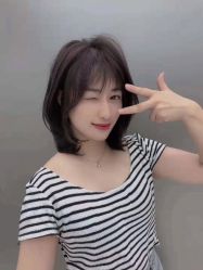 -88潮牌美发沙龙