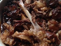 iphone_upload_pic-走马楼饭庄(慈城古县城店)