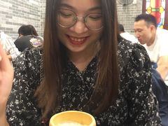 -民信老铺(华盖路店)
