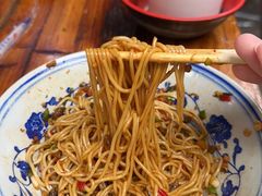 -秦胖子肉陀良心店