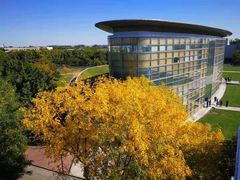 -北京国家会计学院