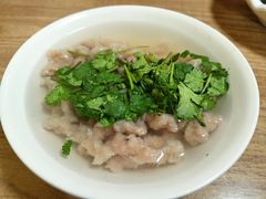 -一路飘香面馆