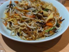 -香香春饼·非遗技艺(万达店)