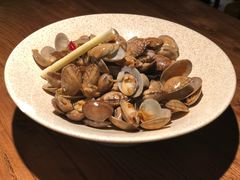 -嘉禾·悦享餐厅(八方汇店)