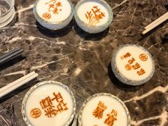 -2046湘味厨房(深圳湾店)
