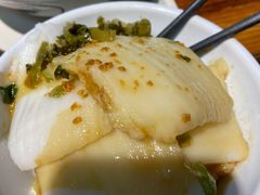 白馍-椰小调.儋州米烂(名门店)