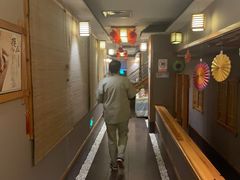 -鸥迪足道(前门店)